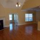 85 Colonial Circle Nw, Cartersville, GA 30120 ID:7911282