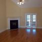 85 Colonial Circle Nw, Cartersville, GA 30120 ID:7911283