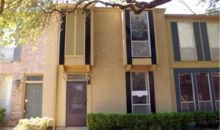 3678 Hidden Dr # 2908 San Antonio, TX 78217