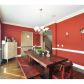 Unit 14 - 14 Arbor Way Drive, Decatur, GA 30030 ID:8143466
