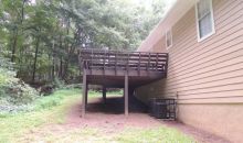 2274 Chestnut Place Cassville, GA 30123