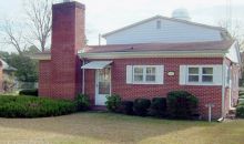 135 Rocky Ford Rd Rocky Ford, GA 30455