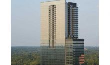 Unit 2706 - 3630 Peachtree Road Ne Atlanta, GA 30326