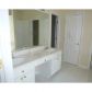 845 Montecruz Drive, Lawrenceville, GA 30045 ID:7911382