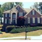 914 Iris Branch Court, Lawrenceville, GA 30045 ID:8140226