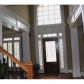 914 Iris Branch Court, Lawrenceville, GA 30045 ID:8140227