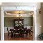 914 Iris Branch Court, Lawrenceville, GA 30045 ID:8140228
