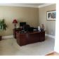914 Iris Branch Court, Lawrenceville, GA 30045 ID:8140229