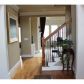 914 Iris Branch Court, Lawrenceville, GA 30045 ID:8140230