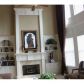 914 Iris Branch Court, Lawrenceville, GA 30045 ID:8140231