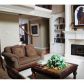 914 Iris Branch Court, Lawrenceville, GA 30045 ID:8140232