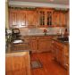 914 Iris Branch Court, Lawrenceville, GA 30045 ID:8140233