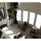 914 Iris Branch Court, Lawrenceville, GA 30045 ID:8140234