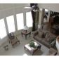914 Iris Branch Court, Lawrenceville, GA 30045 ID:8140235