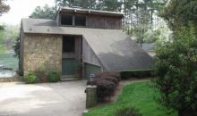 3420 Lake Shore Drive Cumming, GA 30041