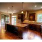2715 Cogburn Lane, Alpharetta, GA 30004 ID:2616026