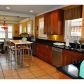 1102 University Drive Ne, Atlanta, GA 30306 ID:7459192
