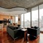 Unit 912 - 860 Peachtree Street Ne, Atlanta, GA 30308 ID:7911289
