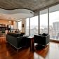 Unit 912 - 860 Peachtree Street Ne, Atlanta, GA 30308 ID:7911290