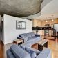 Unit 912 - 860 Peachtree Street Ne, Atlanta, GA 30308 ID:7911291