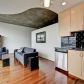 Unit 912 - 860 Peachtree Street Ne, Atlanta, GA 30308 ID:7911292