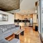 Unit 912 - 860 Peachtree Street Ne, Atlanta, GA 30308 ID:7911293