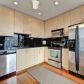 Unit 912 - 860 Peachtree Street Ne, Atlanta, GA 30308 ID:7911294