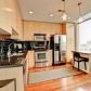 Unit 912 - 860 Peachtree Street Ne, Atlanta, GA 30308 ID:7911295