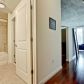 Unit 912 - 860 Peachtree Street Ne, Atlanta, GA 30308 ID:7911296