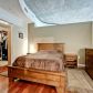 Unit 912 - 860 Peachtree Street Ne, Atlanta, GA 30308 ID:7911297