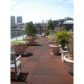 Salem #3, Boston, MA 02113 ID:310447
