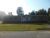 149 W 4th St Dublin, NC 28332