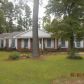 6777 Albert Street, Dublin, NC 28332 ID:1067433