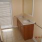 6777 Albert Street, Dublin, NC 28332 ID:1067434