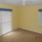 6777 Albert Street, Dublin, NC 28332 ID:1067435