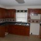 6777 Albert Street, Dublin, NC 28332 ID:1067436