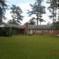 6777 Albert Street, Dublin, NC 28332 ID:1067437