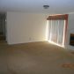6777 Albert Street, Dublin, NC 28332 ID:1067438