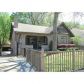 891 Vedado Way Ne, Atlanta, GA 30308 ID:7290677