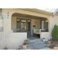891 Vedado Way Ne, Atlanta, GA 30308 ID:7290678