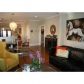891 Vedado Way Ne, Atlanta, GA 30308 ID:7290679
