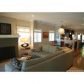 891 Vedado Way Ne, Atlanta, GA 30308 ID:7290680