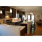 891 Vedado Way Ne, Atlanta, GA 30308 ID:7290681