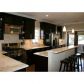 891 Vedado Way Ne, Atlanta, GA 30308 ID:7290682