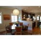 891 Vedado Way Ne, Atlanta, GA 30308 ID:7290683