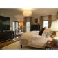 891 Vedado Way Ne, Atlanta, GA 30308 ID:7290684