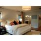 891 Vedado Way Ne, Atlanta, GA 30308 ID:7290685