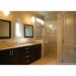 891 Vedado Way Ne, Atlanta, GA 30308 ID:7290686