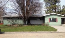 1837 First Ave North Payette, ID 83661
