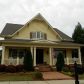 2510 Muskogee Lane, Braselton, GA 30517 ID:7975229